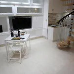 La Casa Di Angi