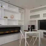 La Casa Di Angi