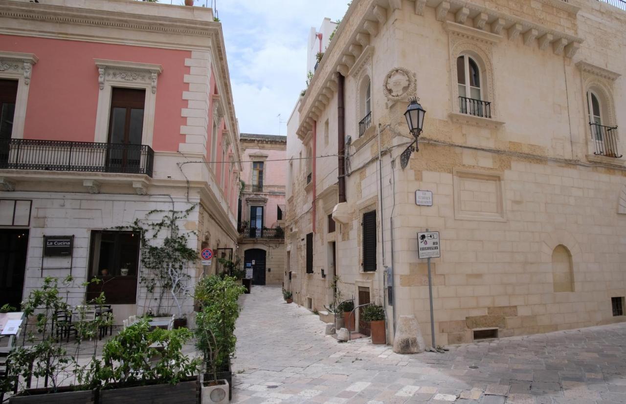 La Casa Di Angi