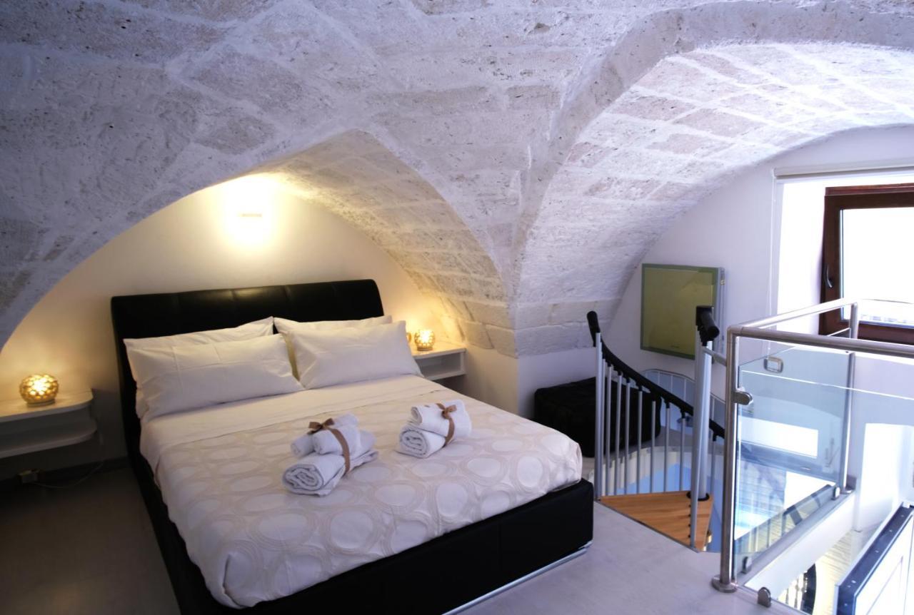 La Casa Di Angi Lecce